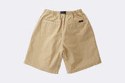Gramicci G-Short Chino